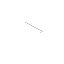 YouTube Icon Weiß